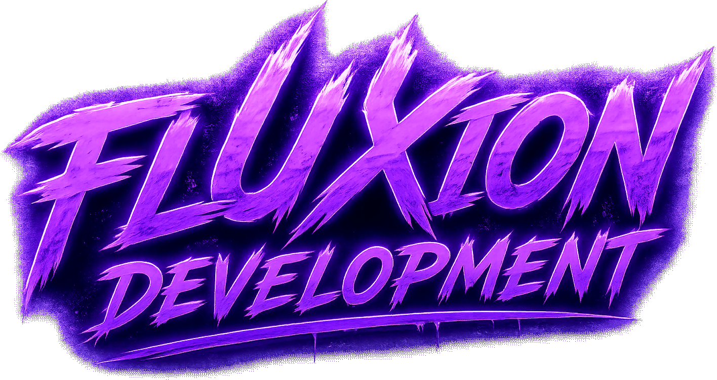 FLUXION-DEVELOPMENT